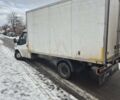 Білий Форд Транзит, об'ємом двигуна 2.4 л та пробігом 600 тис. км за 12000 $, фото 2 на Automoto.ua