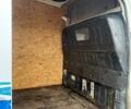 Белый Форд Транзит, объемом двигателя 2.4 л и пробегом 423 тыс. км за 8500 $, фото 8 на Automoto.ua