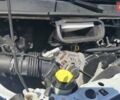 Білий Форд Транзит, об'ємом двигуна 2.2 л та пробігом 252 тис. км за 14000 $, фото 10 на Automoto.ua
