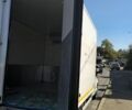 Белый Форд Транзит, объемом двигателя 2.2 л и пробегом 252 тыс. км за 14300 $, фото 4 на Automoto.ua