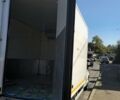 Білий Форд Транзит, об'ємом двигуна 2.2 л та пробігом 252 тис. км за 14000 $, фото 4 на Automoto.ua