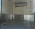 Белый Форд Транзит, объемом двигателя 2.2 л и пробегом 252 тыс. км за 16000 $, фото 15 на Automoto.ua