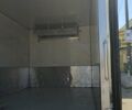 Белый Форд Транзит, объемом двигателя 2.2 л и пробегом 252 тыс. км за 16000 $, фото 4 на Automoto.ua