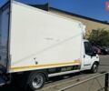 Білий Форд Транзит, об'ємом двигуна 2.2 л та пробігом 252 тис. км за 14000 $, фото 8 на Automoto.ua