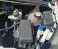 Білий Форд Транзит, об'ємом двигуна 2.2 л та пробігом 252 тис. км за 14000 $, фото 7 на Automoto.ua