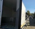 Белый Форд Транзит, объемом двигателя 2.2 л и пробегом 252 тыс. км за 16000 $, фото 5 на Automoto.ua