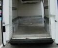 Білий Форд Транзит, об'ємом двигуна 2.2 л та пробігом 280 тис. км за 10250 $, фото 5 на Automoto.ua