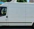 Білий Форд Транзит, об'ємом двигуна 2.2 л та пробігом 280 тис. км за 10250 $, фото 7 на Automoto.ua
