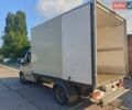 Белый Форд Транзит, объемом двигателя 2.2 л и пробегом 316 тыс. км за 11000 $, фото 5 на Automoto.ua