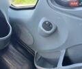 Білий Форд Транзит, об'ємом двигуна 2.2 л та пробігом 451 тис. км за 7700 $, фото 12 на Automoto.ua