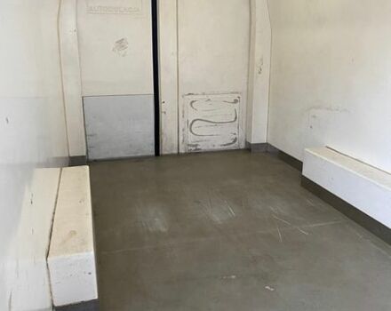 Білий Форд Транзит, об'ємом двигуна 2.2 л та пробігом 766 тис. км за 12500 $, фото 15 на Automoto.ua