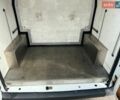 Білий Форд Транзит, об'ємом двигуна 2.2 л та пробігом 400 тис. км за 8800 $, фото 29 на Automoto.ua