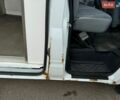 Білий Форд Транзит, об'ємом двигуна 2.2 л та пробігом 400 тис. км за 8800 $, фото 46 на Automoto.ua