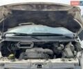 Білий Форд Транзит, об'ємом двигуна 2.2 л та пробігом 400 тис. км за 8800 $, фото 43 на Automoto.ua