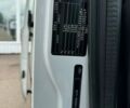 Білий Форд Транзит, об'ємом двигуна 2.2 л та пробігом 400 тис. км за 8800 $, фото 45 на Automoto.ua