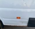 Білий Форд Транзит, об'ємом двигуна 2.2 л та пробігом 766 тис. км за 12500 $, фото 7 на Automoto.ua