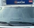 Білий Форд Транзит, об'ємом двигуна 2.2 л та пробігом 400 тис. км за 8800 $, фото 15 на Automoto.ua