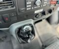 Білий Форд Транзит, об'ємом двигуна 2.2 л та пробігом 400 тис. км за 8800 $, фото 38 на Automoto.ua