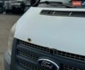 Білий Форд Транзит, об'ємом двигуна 2.2 л та пробігом 400 тис. км за 8800 $, фото 14 на Automoto.ua
