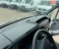 Білий Форд Транзит, об'ємом двигуна 2.2 л та пробігом 400 тис. км за 8800 $, фото 41 на Automoto.ua