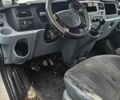 Белый Форд Транзит, объемом двигателя 2.2 л и пробегом 400 тыс. км за 7000 $, фото 6 на Automoto.ua