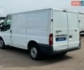 Білий Форд Транзит, об'ємом двигуна 2.2 л та пробігом 400 тис. км за 8800 $, фото 10 на Automoto.ua