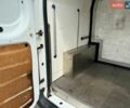 Білий Форд Транзит, об'ємом двигуна 2.2 л та пробігом 400 тис. км за 8800 $, фото 31 на Automoto.ua