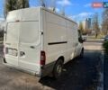 Белый Форд Транзит, объемом двигателя 2.2 л и пробегом 390 тыс. км за 8900 $, фото 5 на Automoto.ua