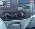 Білий Форд Транзит, об'ємом двигуна 2.2 л та пробігом 451 тис. км за 7700 $, фото 17 на Automoto.ua