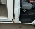Білий Форд Транзит, об'ємом двигуна 2.2 л та пробігом 400 тис. км за 8800 $, фото 46 на Automoto.ua