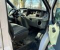 Белый Форд Транзит, объемом двигателя 2.2 л и пробегом 390 тыс. км за 8900 $, фото 10 на Automoto.ua