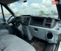 Білий Форд Транзит, об'ємом двигуна 2.2 л та пробігом 400 тис. км за 8800 $, фото 19 на Automoto.ua
