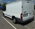 Білий Форд Транзит, об'ємом двигуна 2.2 л та пробігом 451 тис. км за 7700 $, фото 5 на Automoto.ua