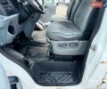 Білий Форд Транзит, об'ємом двигуна 2.2 л та пробігом 400 тис. км за 8800 $, фото 33 на Automoto.ua