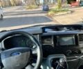 Белый Форд Транзит, объемом двигателя 2.2 л и пробегом 390 тыс. км за 8900 $, фото 11 на Automoto.ua