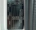 Білий Форд Транзит, об'ємом двигуна 2.2 л та пробігом 400 тис. км за 8800 $, фото 44 на Automoto.ua