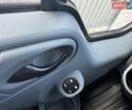 Білий Форд Транзит, об'ємом двигуна 2.2 л та пробігом 451 тис. км за 7700 $, фото 13 на Automoto.ua