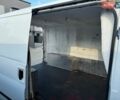 Білий Форд Транзит, об'ємом двигуна 2.2 л та пробігом 451 тис. км за 7700 $, фото 4 на Automoto.ua