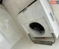 Білий Форд Транзит, об'ємом двигуна 2.2 л та пробігом 400 тис. км за 8800 $, фото 25 на Automoto.ua