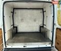 Білий Форд Транзит, об'ємом двигуна 2.2 л та пробігом 400 тис. км за 8800 $, фото 28 на Automoto.ua