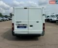Білий Форд Транзит, об'ємом двигуна 2.2 л та пробігом 400 тис. км за 8800 $, фото 9 на Automoto.ua