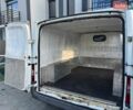 Білий Форд Транзит, об'ємом двигуна 2.2 л та пробігом 451 тис. км за 7700 $, фото 2 на Automoto.ua