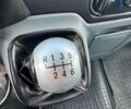 Білий Форд Транзит, об'ємом двигуна 2.2 л та пробігом 451 тис. км за 7700 $, фото 11 на Automoto.ua