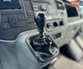 Білий Форд Транзит, об'ємом двигуна 2.2 л та пробігом 400 тис. км за 8800 $, фото 39 на Automoto.ua