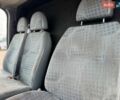 Білий Форд Транзит, об'ємом двигуна 2.2 л та пробігом 400 тис. км за 8800 $, фото 40 на Automoto.ua