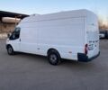Білий Форд Транзит, об'ємом двигуна 2.2 л та пробігом 766 тис. км за 12500 $, фото 2 на Automoto.ua