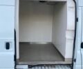 Білий Форд Транзит, об'ємом двигуна 2.2 л та пробігом 766 тис. км за 12500 $, фото 13 на Automoto.ua