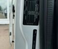 Білий Форд Транзит, об'ємом двигуна 2.2 л та пробігом 400 тис. км за 8800 $, фото 45 на Automoto.ua
