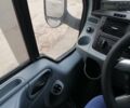 Белый Форд Транзит, объемом двигателя 2.2 л и пробегом 411 тыс. км за 11500 $, фото 10 на Automoto.ua