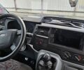 Белый Форд Транзит, объемом двигателя 2.2 л и пробегом 400 тыс. км за 7000 $, фото 3 на Automoto.ua